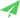 serahkan