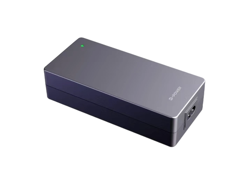 Pengecas Li 36V