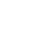 Drone & UAV