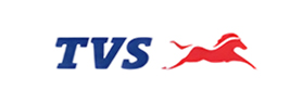 rakan kongsi